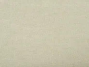 Bett mit Lattenrost Stoff ALBI 180 x 200 cm Beige_728033