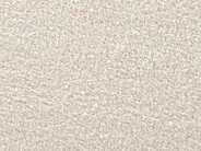Bedroom Set SEZANNE Boucle Off-White 160 x 200 cm (EU King Size)_939799