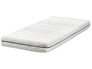 Memory-Schaummatratze SERENITY MEMORY PLUS H2/3 Mittel 90 x 200 cm_1131414