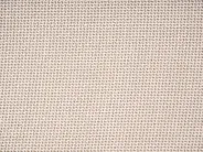 Wasserbett Stoff VAUCLUSE 160 x 200 cm Hellbeige_977526