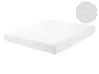 Schaummatratze AIRCOMFORT FOAM PLUS H2/3 Mittel 140 x 200 cm