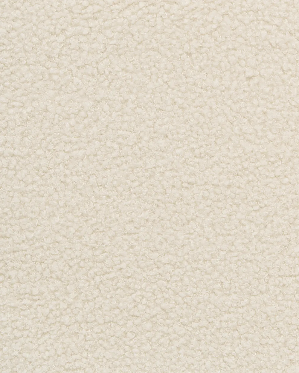 Sessel JUBEK Bouclé Cremeweiß_1078022