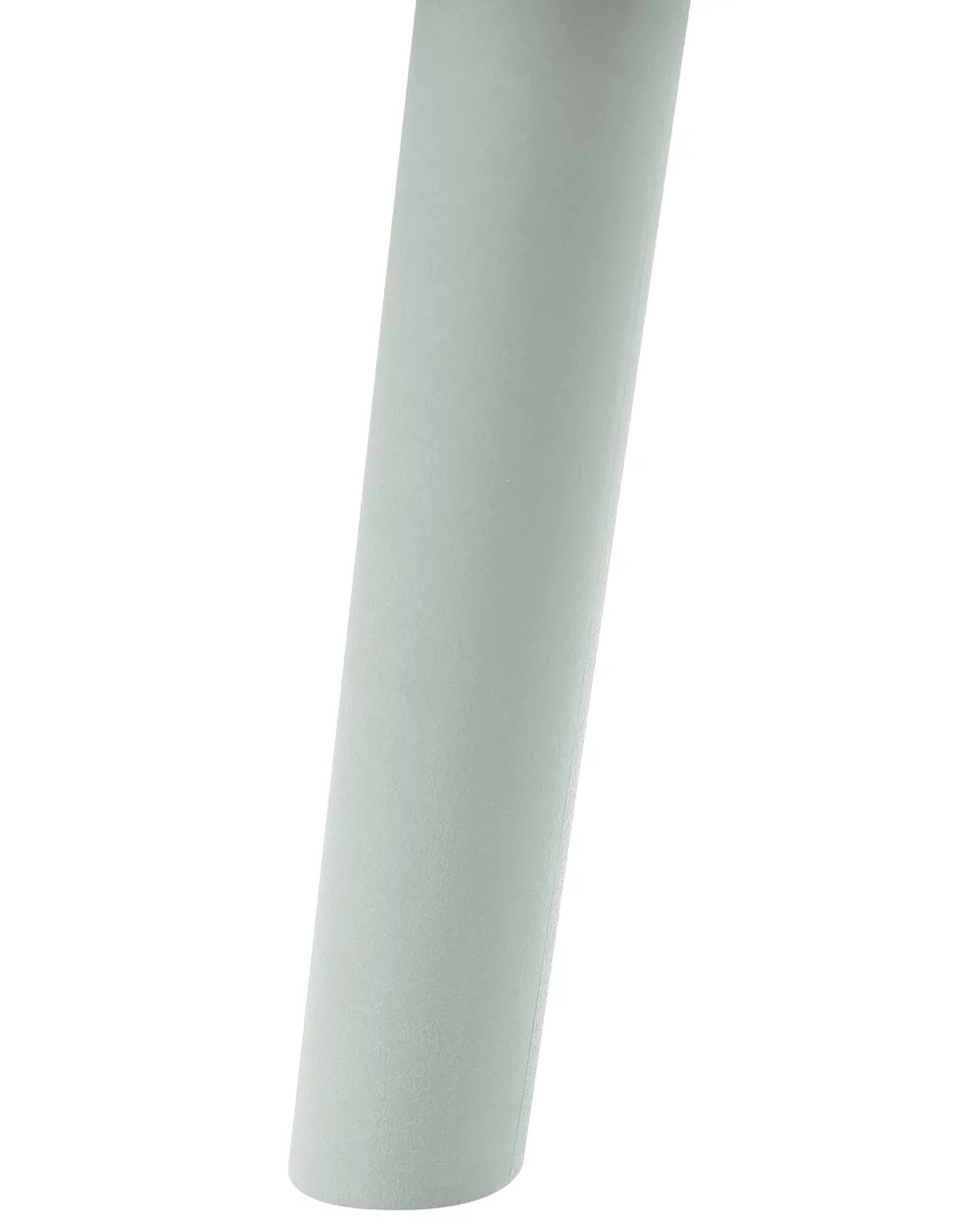 Gartenstuhl 4er Set CEARA Mintgrün_1069712