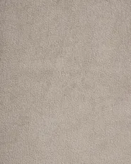 Bürostuhl WELLSTON Samtstoff Taupe_1043013