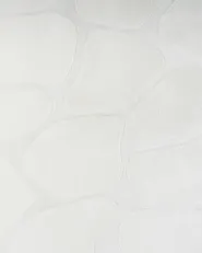 Teppich KAWI Cremeweiß 160 x 230 cm_1084905