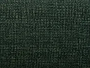 Vodeni krevet Tkanina VINAY 160 x 200 cm Tamnozelena_970520