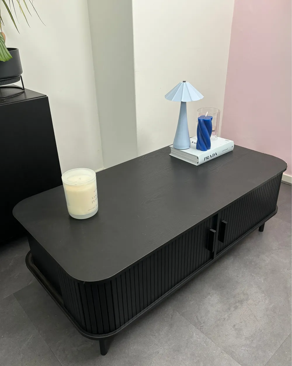Coffee Table BRADLEY Black_1018214