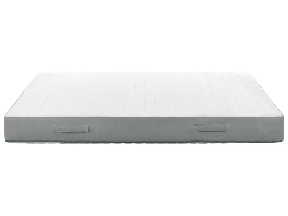 Memoryschaum-Taschenfederkernmatratze SILENT HYBRID 7 PLUS H2/3 Mittel 180 x 200 cm_916604