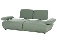 Sofa 3-Sitzer NACKA Hellgrün_1056157