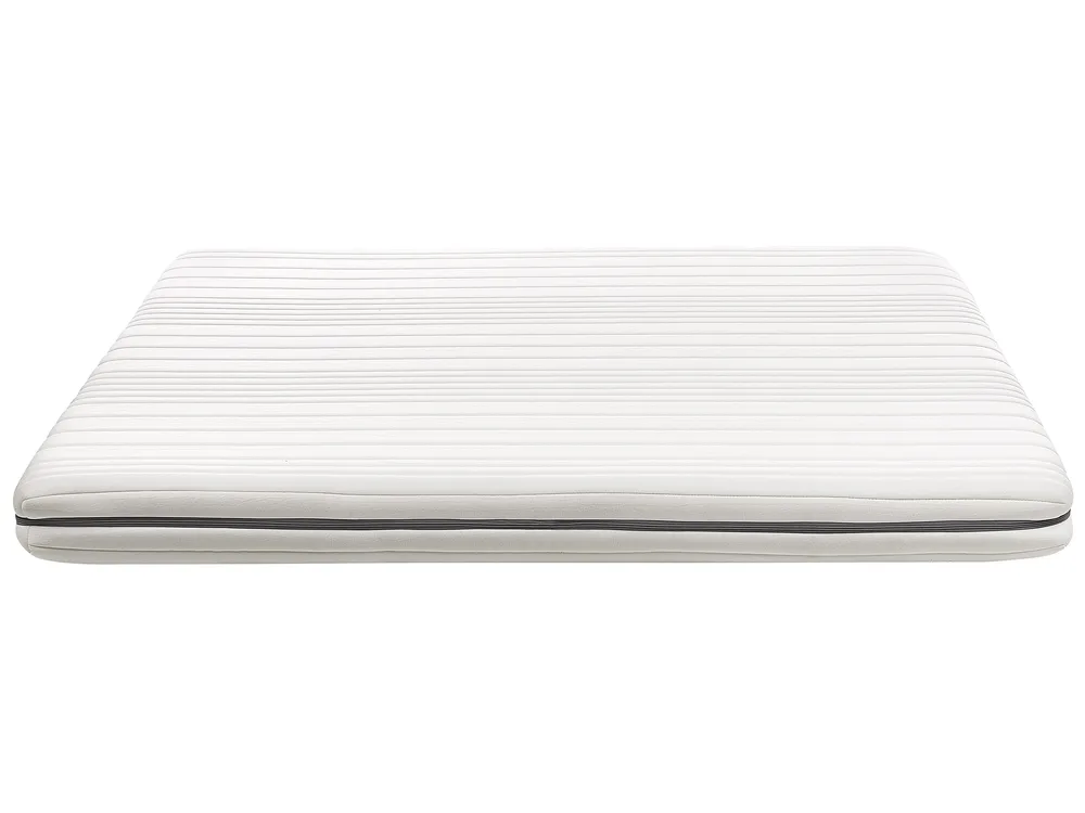 Schaummatratze COMFORT FLEX CORE H2/3 Mittel 180 x 200 cm_907913