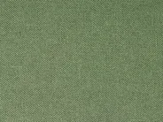 Schreibtischtrennwand WALLY 120 x 40 cm Grün_1056061