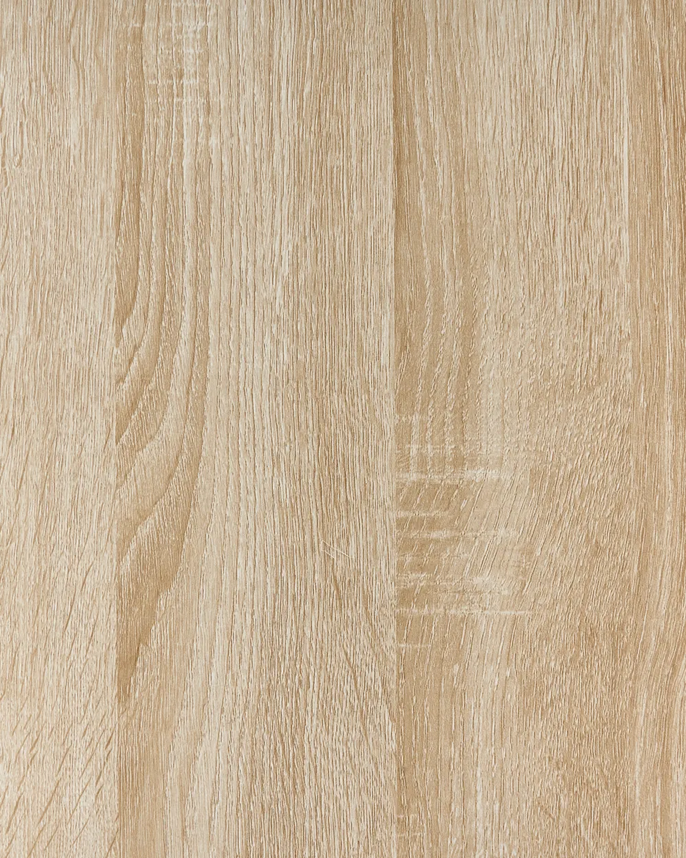 Storage Unit JOHNSON Light Brown_980226