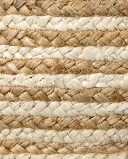 Aufbewahrungskorb 3er Set KAHU Jute Naturfarben_846297