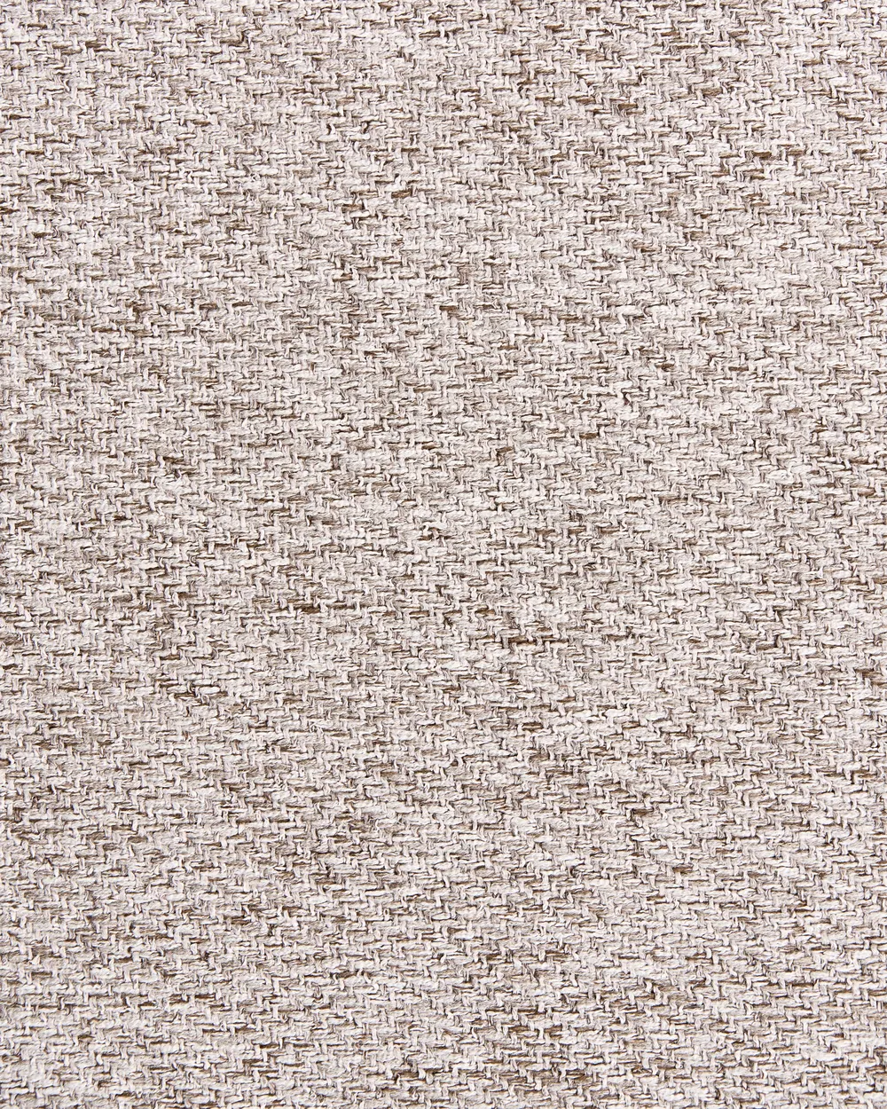 Armchair LINDAL Fabric Beige_1072755