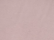 Storage Pouffe ELGIN Velvet Taupe_1186290