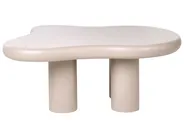 Couchtisch ONDLE Taupe_1039109