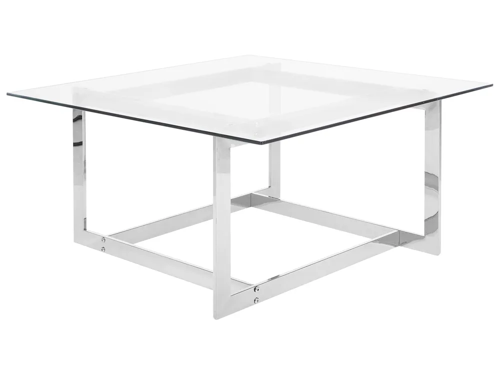 Table basse - Élégance et fonctionnalité pour votre salon Table basse - Élégance et fonctionnalité pour votre salon