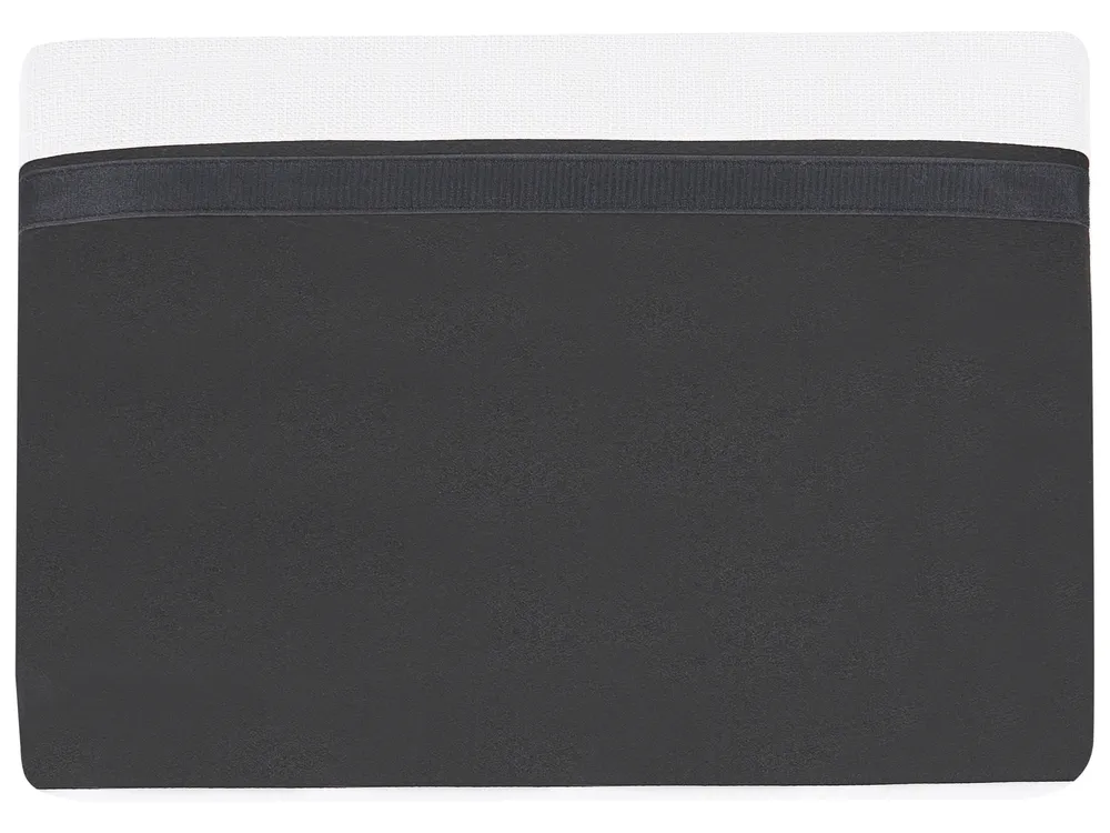 Sofa 3-Sitzer BOLGA Stoff Rosa_1075268