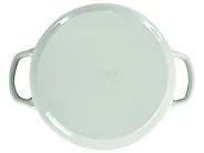 9 Piece Cast Iron Set FERRA Mint Green_1169913