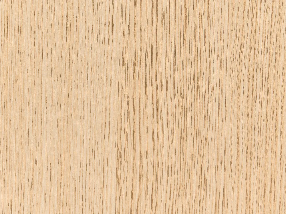 5 Drawer Chest KITIMAT Light Brown_1030781
