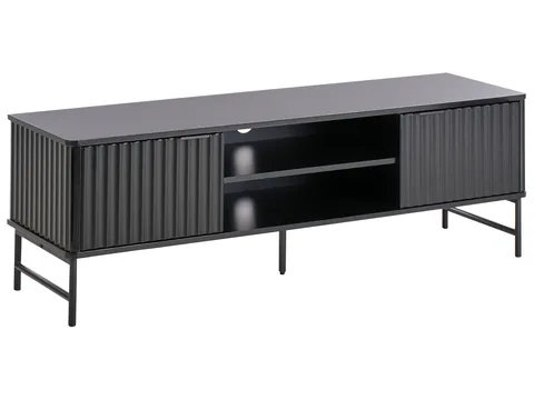TV Stands Up to 50% OFF | Beliani.de