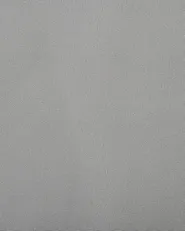 Sonnensegel LUKKA 300 cm 300 cm Grau_813081
