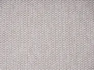 Bett mit Stauraum BONIFACIO Kunstleinen Grau 160 x 200 cm_1064293