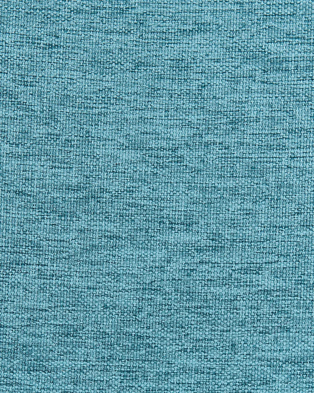 Set of 2 Dining Chairs DAKOTA II Fabric Light Blue_1176815
