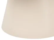 Couchtisch MAMAWI Beige_1090638