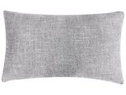 Sofa 4-Sitzer TORPO Stoff Grau_956564