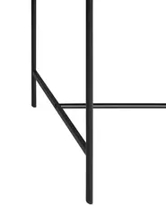 Console Table BIRSON Black_1002695