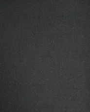 Bürostuhl PALADIN Schwarz_1009869