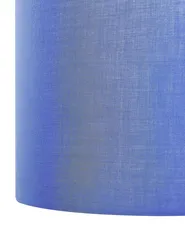 Pendant Lamp DULCE Blue_779024