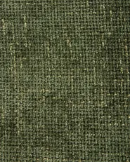 Desk Chair GUNNISON Fabric Green_962790