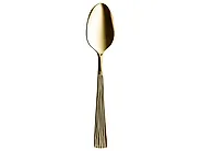 Besteckset 30-teilig TROFIE Gold_1182873