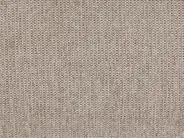 Ecksofa 3-Sitzer HOLT mit Ottomane Stoff Taupe linksseitig_959265
