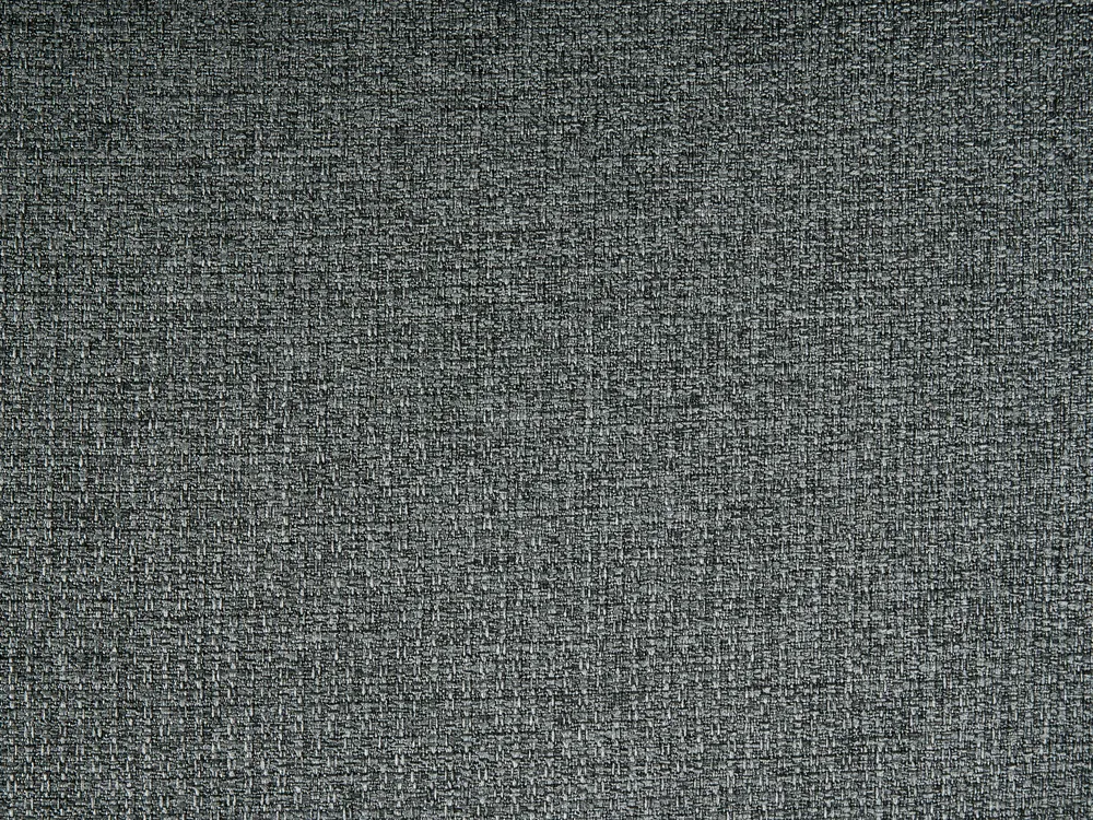 Sofa 2-Sitzer ARTUNA Stoff Grün_1044827