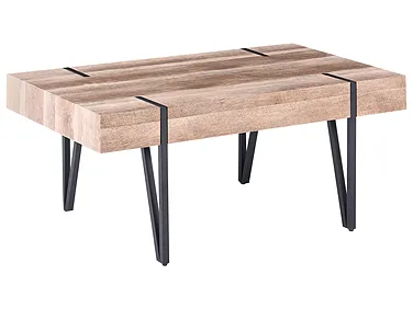 folie für glas sichtschutz Büro Streifen Wähle deine Größe:2-Sitzer (145-185cm)