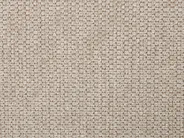 Bett mit Stauraum CAMPAN Stoff Taupe 180 x 200 cm_1056207