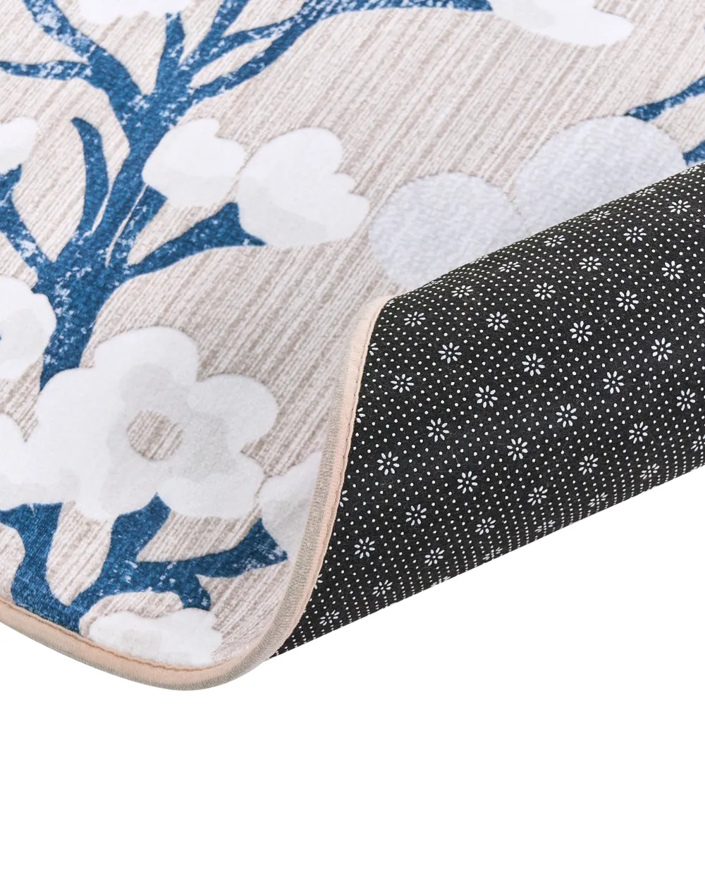 Teppich DAZKIRI Bunt 160 x 230 cm_1051923