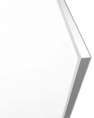 Wandspiegel OENO 66 cm 91 cm Silber_748472