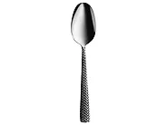 30 Piece Cutlery Set QUADRUCCI Silver_1183304