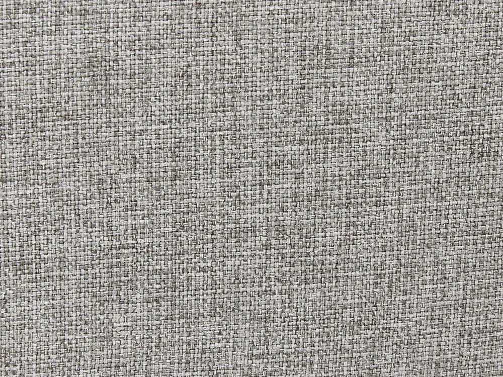 1-Seat Section UNSTAD Fabric Light Grey_936993