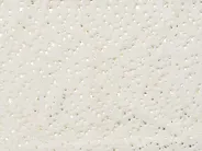 Kuscheldecke ALAZEYA 130 x 180 cm Cremeweiß_820205