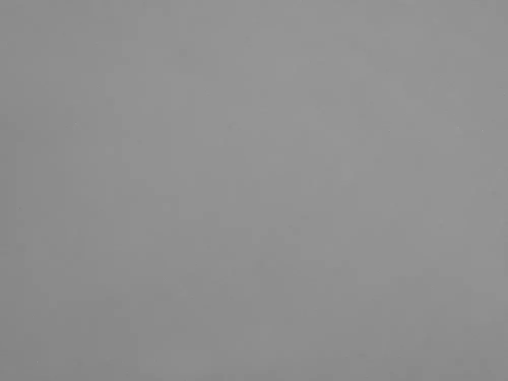 Gartenbank NOTTERI 180 cm Beton Grau_986007