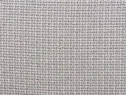 Wasserbett Stoff BAJONNA 180 x 200 cm Hellgrau_1007225