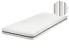 Schaummatratze COMFORT FLEX CORE H2/3 Mittel 90 x 200 cm