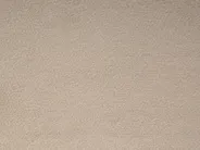 Bett mit Lattenrost Samtstoff SAUVIAN 120 x 200 cm Taupe_1014499