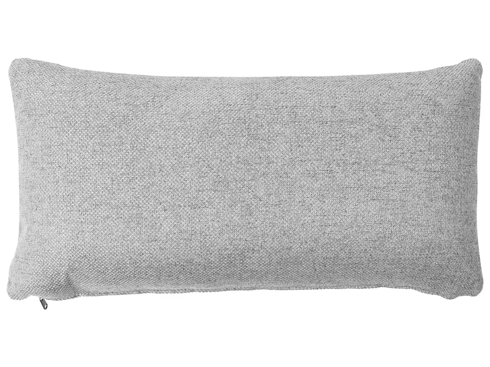 Corner Seat BRANDE Grey Symmetrical_1003458