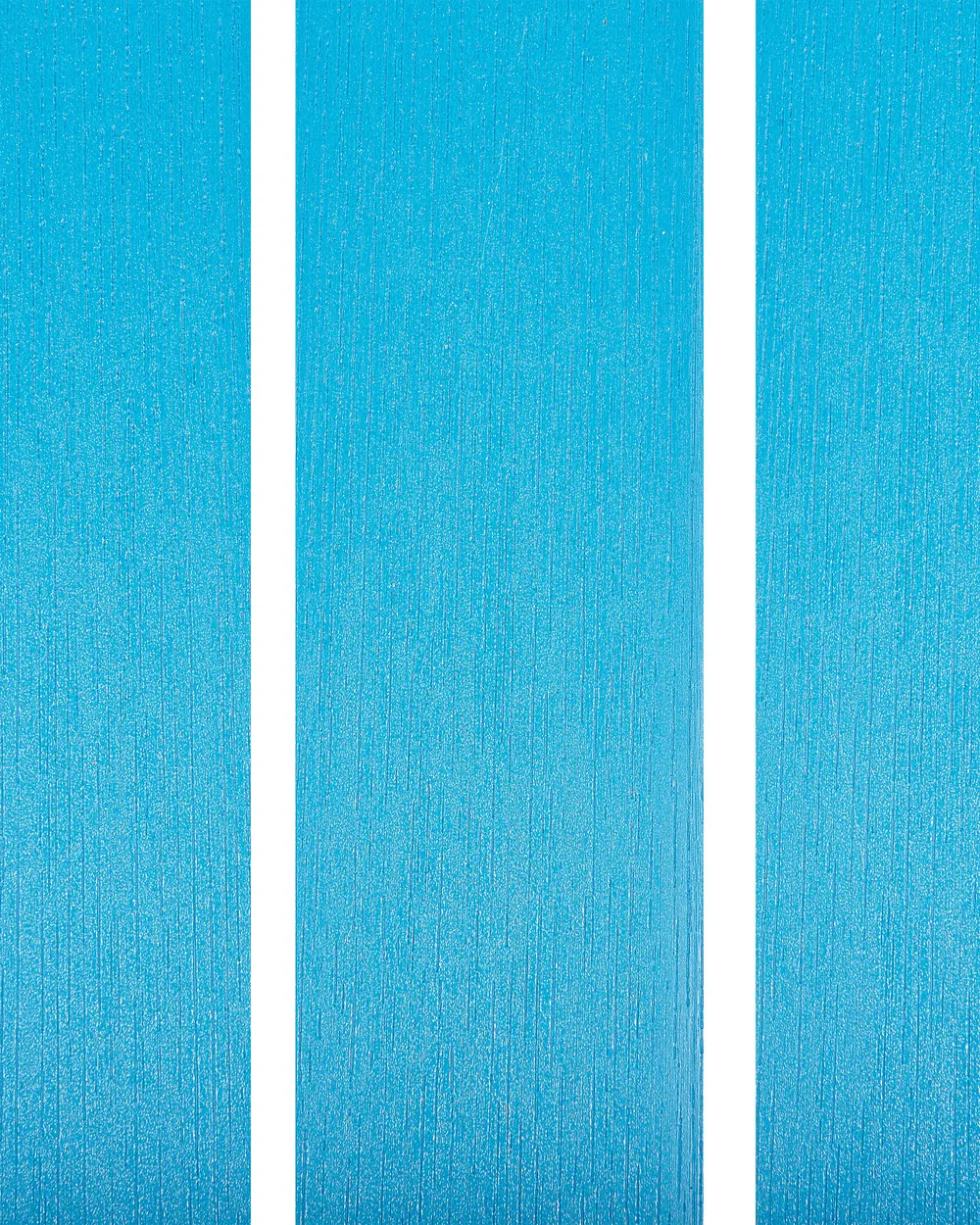 Garten-Schaukelstuhl ADIRONDACK Blau_872996